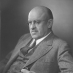 Ralph Flanders