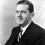 Robert Hannegan