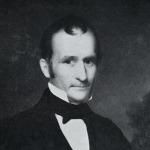 Alfred Kelley