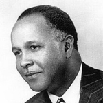 Percy Julian