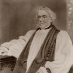 William Kip