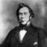 George Kendall