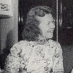 Kathryn Kuhlman