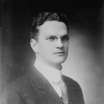 William Foster