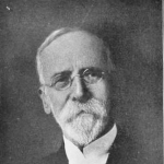 William Jacobs