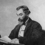 James Jarves