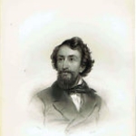 Richard Kimball