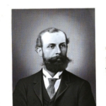 Henry Hubbard