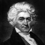 William Johnson