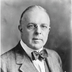 Charles Hayden