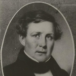 Arthur Hopkins