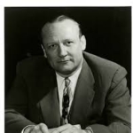 William Knowland