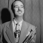Robert Hackett