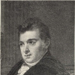 Alexander Hosack