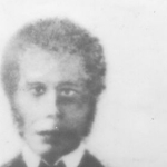 Elijah Johnson