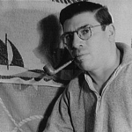 Paul Gallico