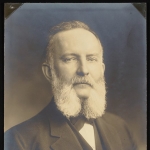 William Hillebrand