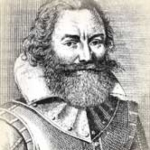 Robert Hunt