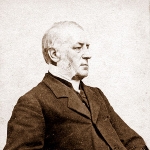 Edward Kirk