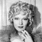 Gilda Gray