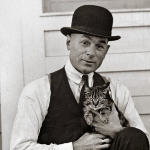George Herriman