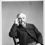 Samuel Langley