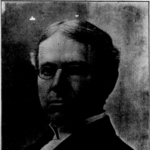 Herman Kohlsaat
