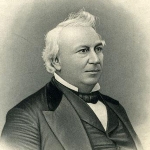 Edwin Holt
