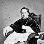 Francis Kenrick