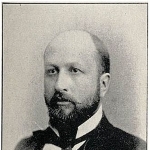 Marshall Kirkman