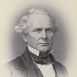 Baxter Horton