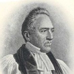 Levi Ives