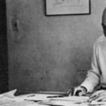 William Lamb