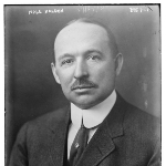 Hale Holden
