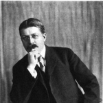 Charles Frazier