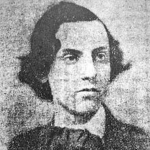Edward House