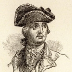 Robert Howe