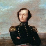 James Fannin