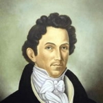 William Hening