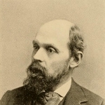 James Garnett