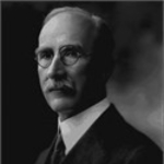 Arthur Fleming