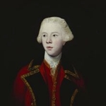 George Howe