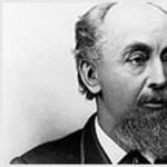 William Jenney