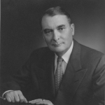 Clifford Hope