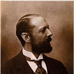 Eugene Ives