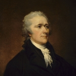 Alexander Hamilton