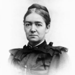 Mary Jacobi