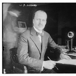 Walter Gifford