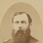 Philip Hichborn