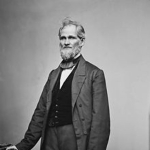 Henry Lane